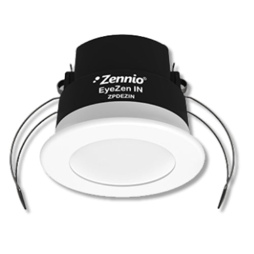 Zennio ZPDEZINW EYEZen IN