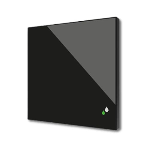 Zennio ZS-FSEN-A Flat Sensor