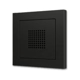 Zennio ZS55CRBOX RingBox Doorbell Cover