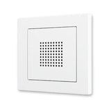 Zennio ZS55CRBOX RingBox Doorbell Cover