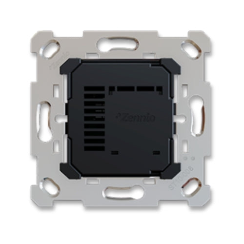 Zennio ZSIRBOX RingBox Doorbell FRO Insert