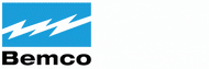 Bemco KNX