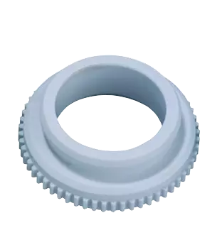 Theben 9070437 Valve adapter VA 80