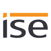 ISE logo