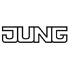 Jung logo