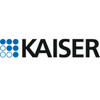 Kaiser logo