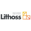 Lithoss logo