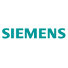 Siemens logo
