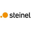 Steinel logo