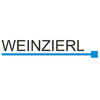 Weinzierl logo