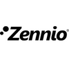 Zennio logo