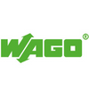 Wago logo