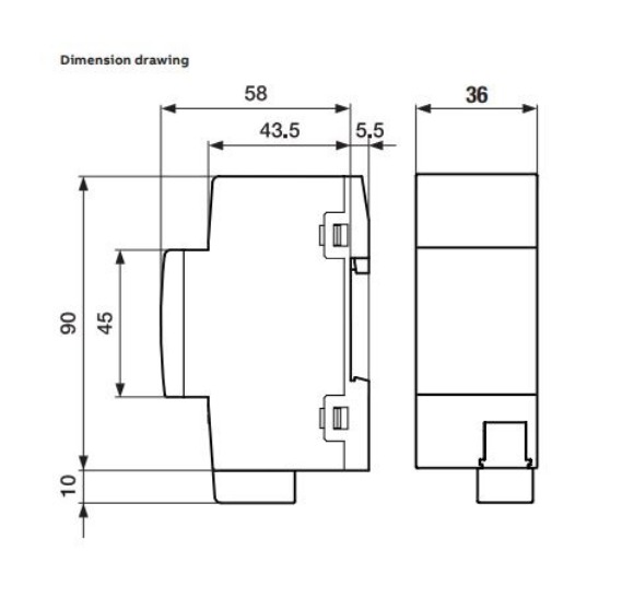 Bemco KNX | UK No.1 KNX Certified Training Centre | KNX Online shop for ...